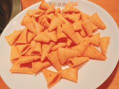 -百岁鱼(人民路店)