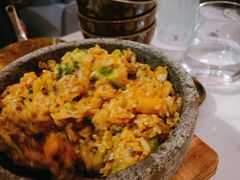 -酒池星座(深圳湾后海汇店)