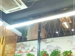 -大众海鲜(巨龙北路店)