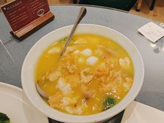 -古南都·江苏酒家(建宁路店)