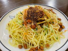-成都味道(望江西路店)