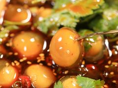 -虾胡闹·澳洲小龙虾·烧烤(福田鲨鱼店)