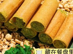 -南海渔村(珠江新城店)