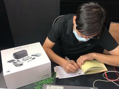 -大疆DJI(龙湖西溪天街店)