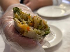 -鹭江潮餐厅•福建菜(鹭江佲家酒店)