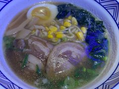 -琴寿司居酒屋(中山广场店)