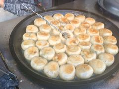 -毛氏汽水包(山海关路店)