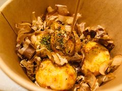 芝士小丸子-金鼎轩(方庄天坛店)
