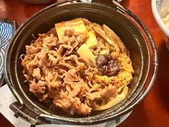 -樱の花亭日本料理店