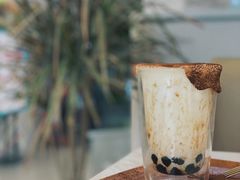 -WOKKA by艮上(中海环宇荟店)
