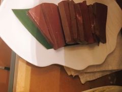 -湯系·煲汤手艺人(东二环泰禾广场店)