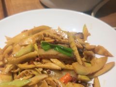 -清水亭湖北菜(大屯DT51店)