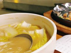 -樊城区沛公餐饮店(挑食拉美步行街店)