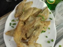 -Sasa的海(蜈支洲岛后海店)
