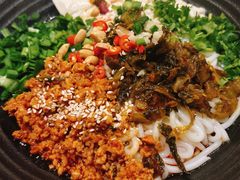 -滇道云南特色料理(康定路店)