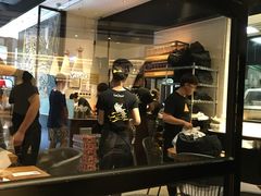 -乐凯撒披萨(喜荟城店)