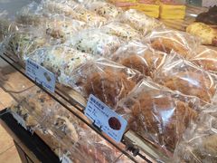 -好利来(彩香店)