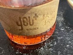 -有才叔的小馆(招商依云曲江店)