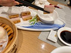 -宴会中心