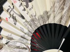 -顺香居·老字号湖北菜(江汉路店)