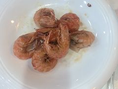 -金美华轩(东方路齐鲁店)