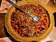 -胡桃里音乐酒馆(万科城市广场店)