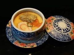 -万达瑞华酒店美食汇自助餐厅(楚河汉街店)