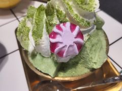 -晓彭肥肠鸡(茂业天地店)