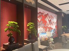 -好食上(喜盈门.范城店)