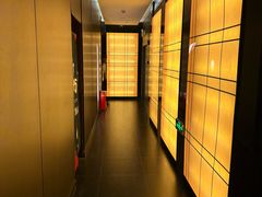 -水秀坊·足道 SPA 按摩(巨鹿路店)