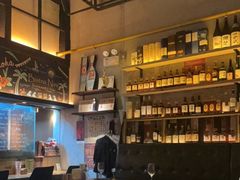 -妮妮酒馆Bistro Nini