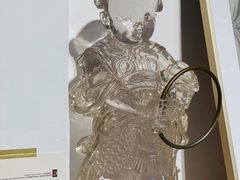 -龙环葡韵住宅式博物馆
