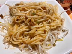 -万县面馆(高笋塘店)