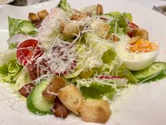 -斯普汇生蚝牛排馆(中骏世界城店)