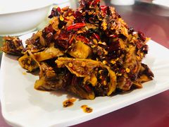 -马旺子酒楼