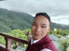 -东部华侨城