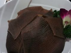 -竹犇番茄火锅(长风街店)