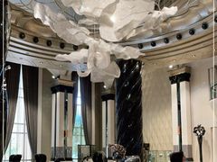 -上海星河湾酒店(闵行店)