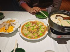 -蒸膳坊(王寨店)