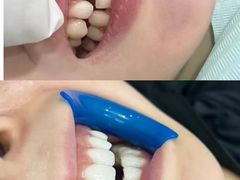 -牙博士口腔品牌连锁(杨浦店)