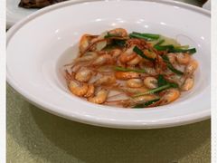 -南湖船菜大酒店