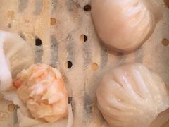 虾饺皇-欣旺·迎宾楼·百年无锡菜