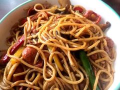 -杯子红牛排(西樵店)