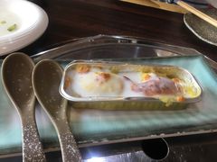 -臻馆小龙虾