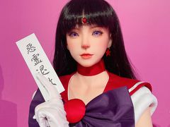 -杭州宝龙艺术中心