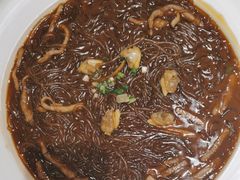 -红菜坊·烤鸭·川鲁宴(石园店)