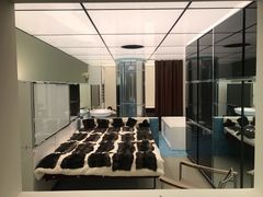 -巴黎路易威登基金会艺术中心 