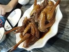 -鸽鸟轩(石岐店)