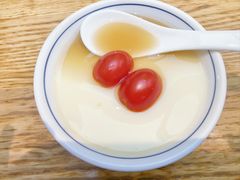 -滇铺子·云南特色菜·第九届野生菌美食节(东风东路c86店)