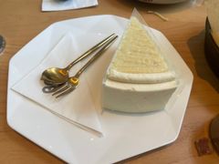 榴莲酱心软欧-Bco豆库(雨花客厅店)